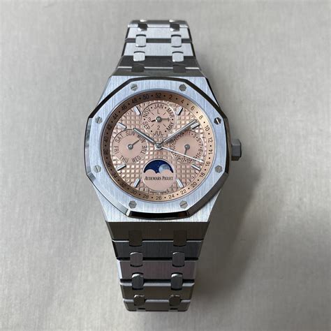 who buys audemars piguet|audemars piguet outlet.